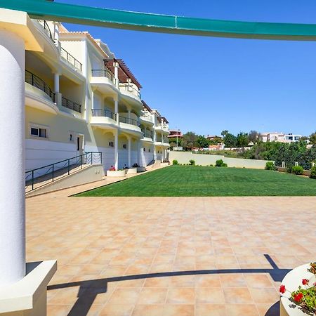 Lagos Bay Plaza מראה חיצוני תמונה