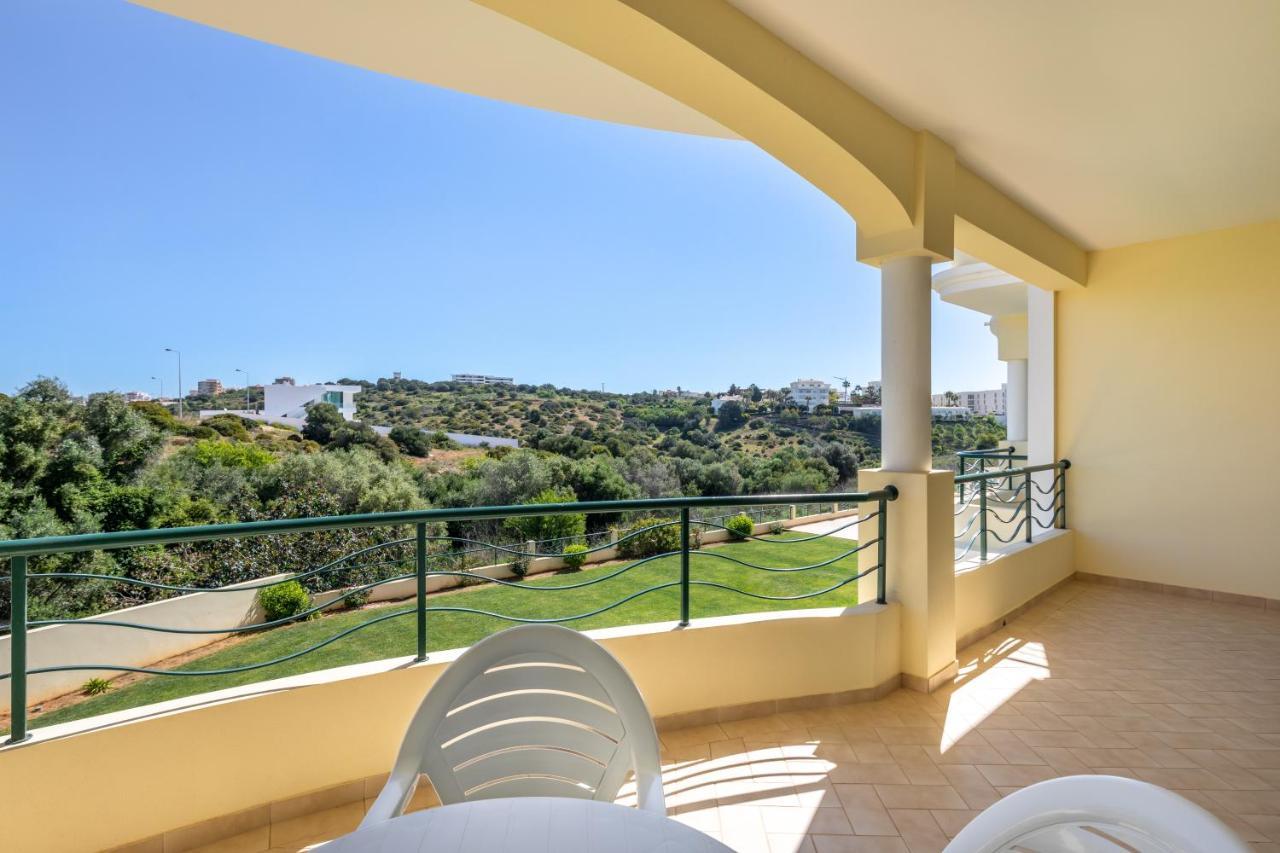 Lagos Bay Plaza מראה חיצוני תמונה